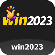 Logo win2023 - Plataforma Certificada