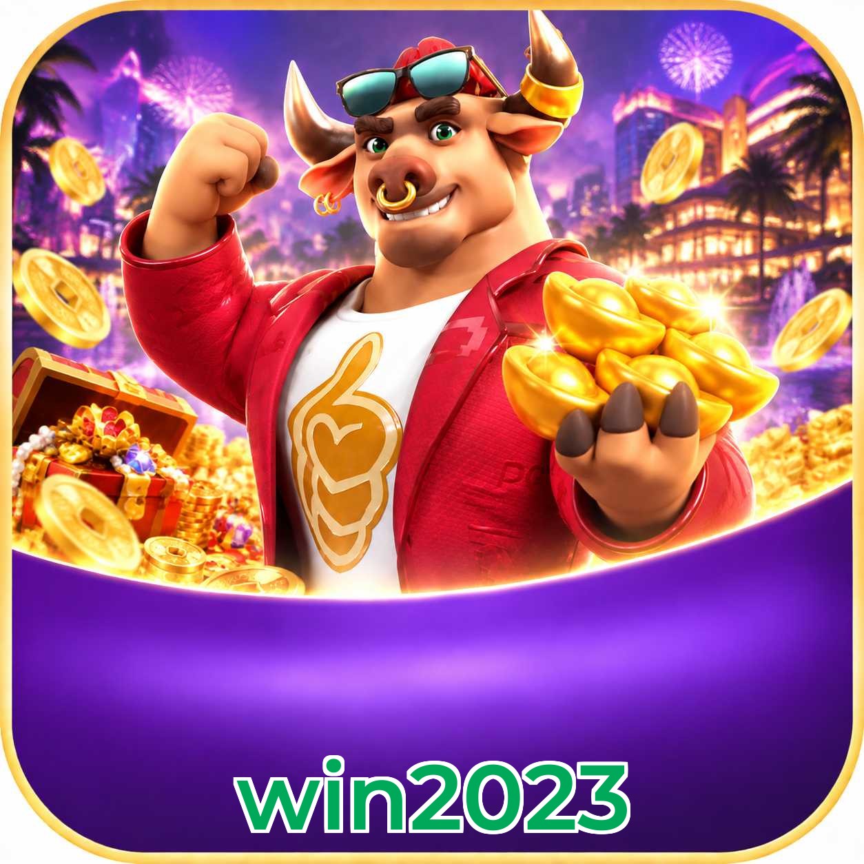 Jogos Cassino