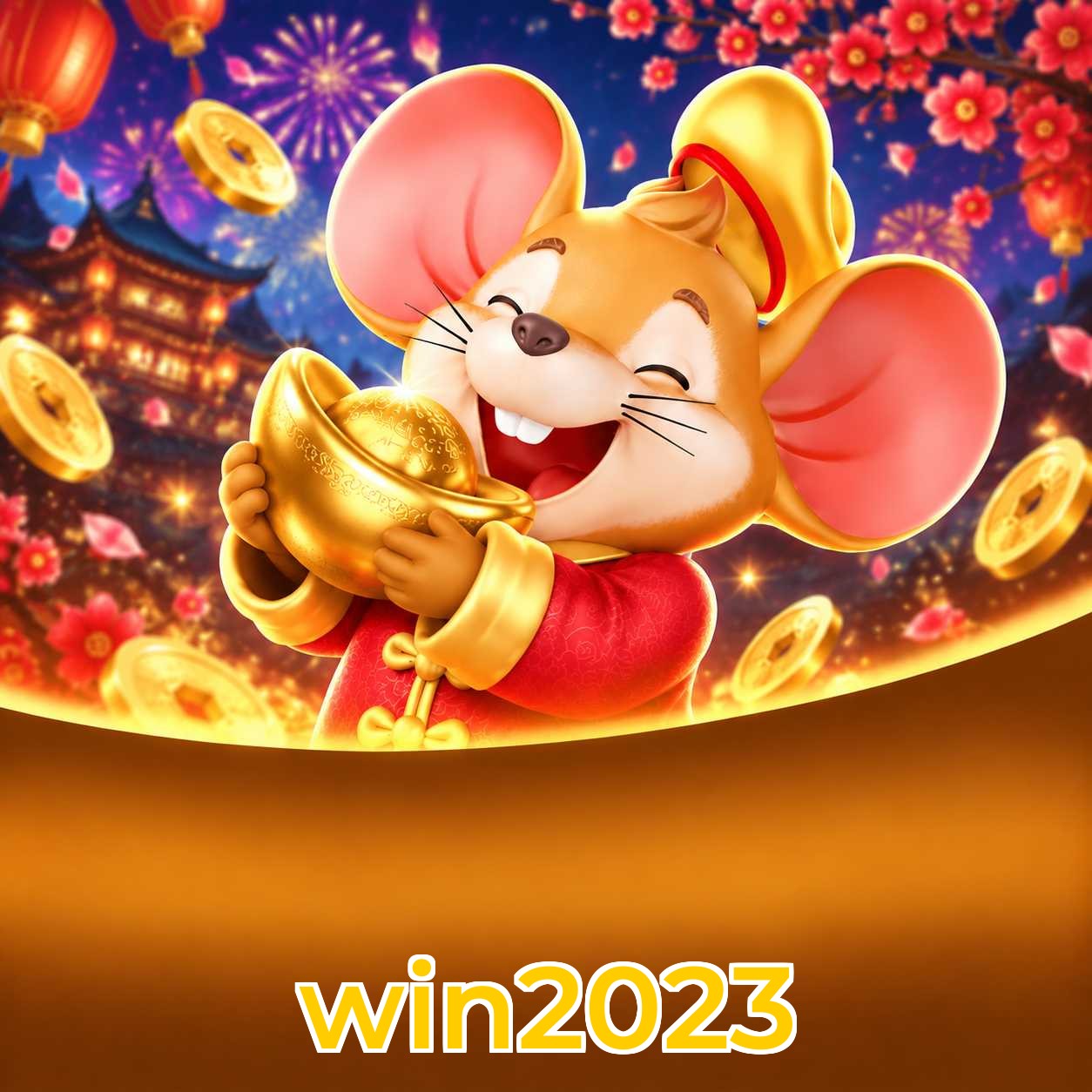 FAQ Lottery