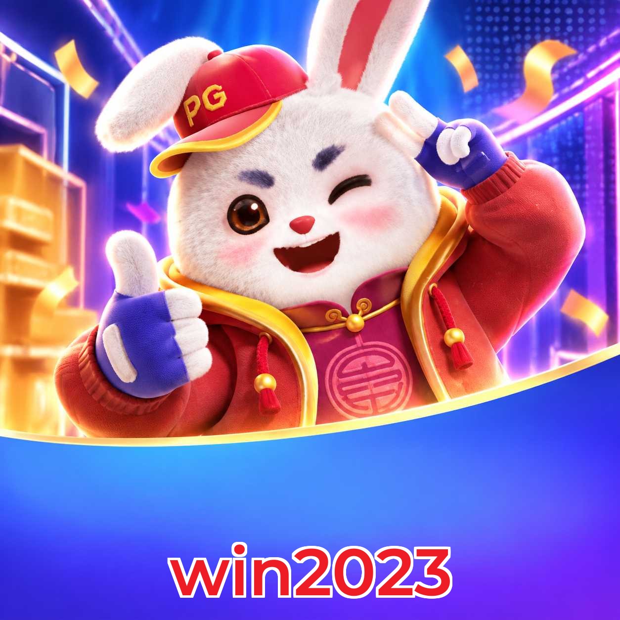 FAQ APK