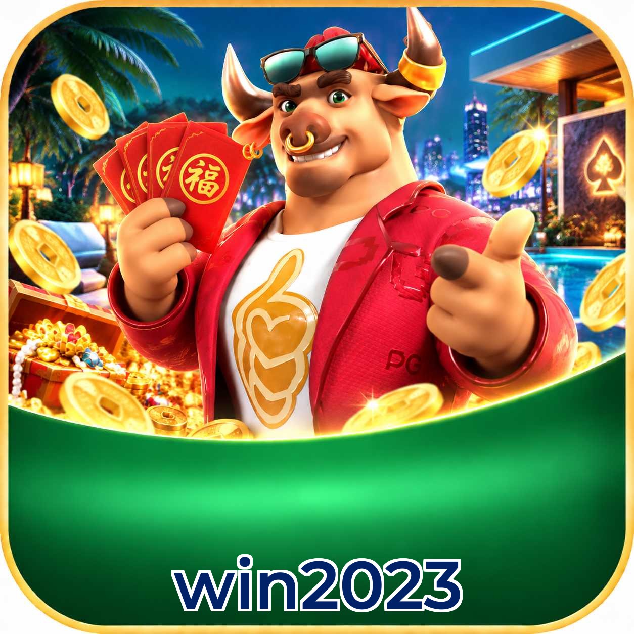Vantagens APK