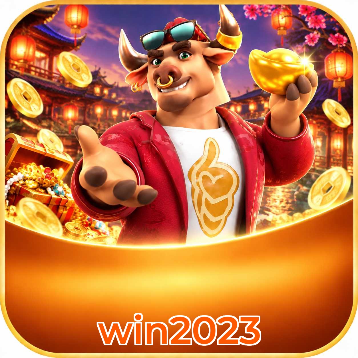 Download App
